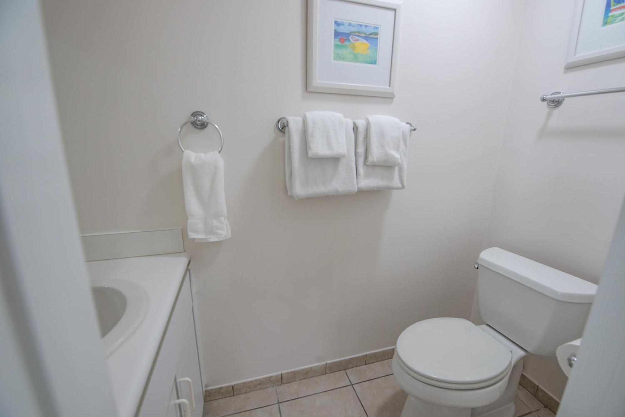 New Casa Caribe By Brightwild- Two-Story Condo Rooftop Pool Key West Bagian luar foto