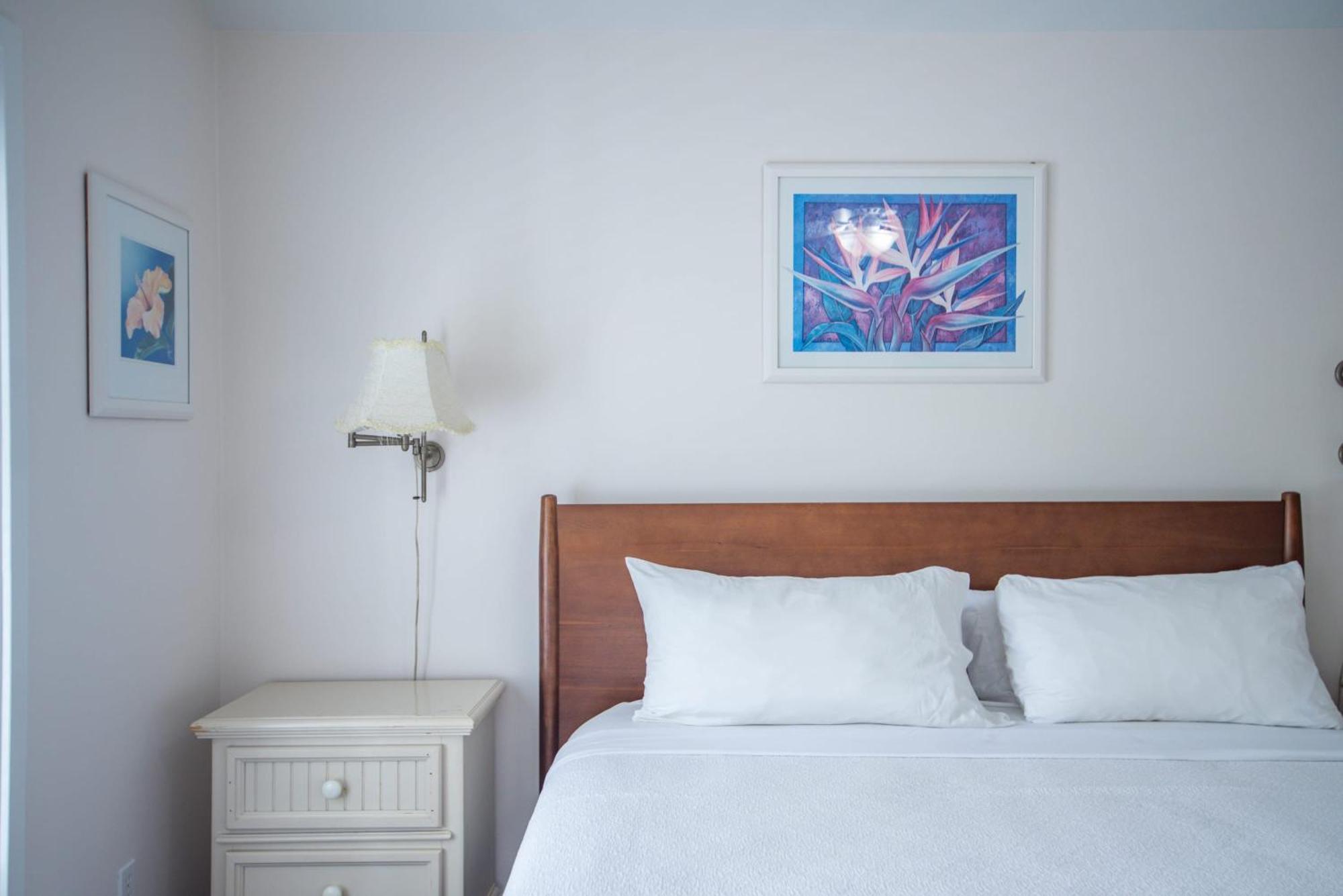New Casa Caribe By Brightwild- Two-Story Condo Rooftop Pool Key West Bagian luar foto