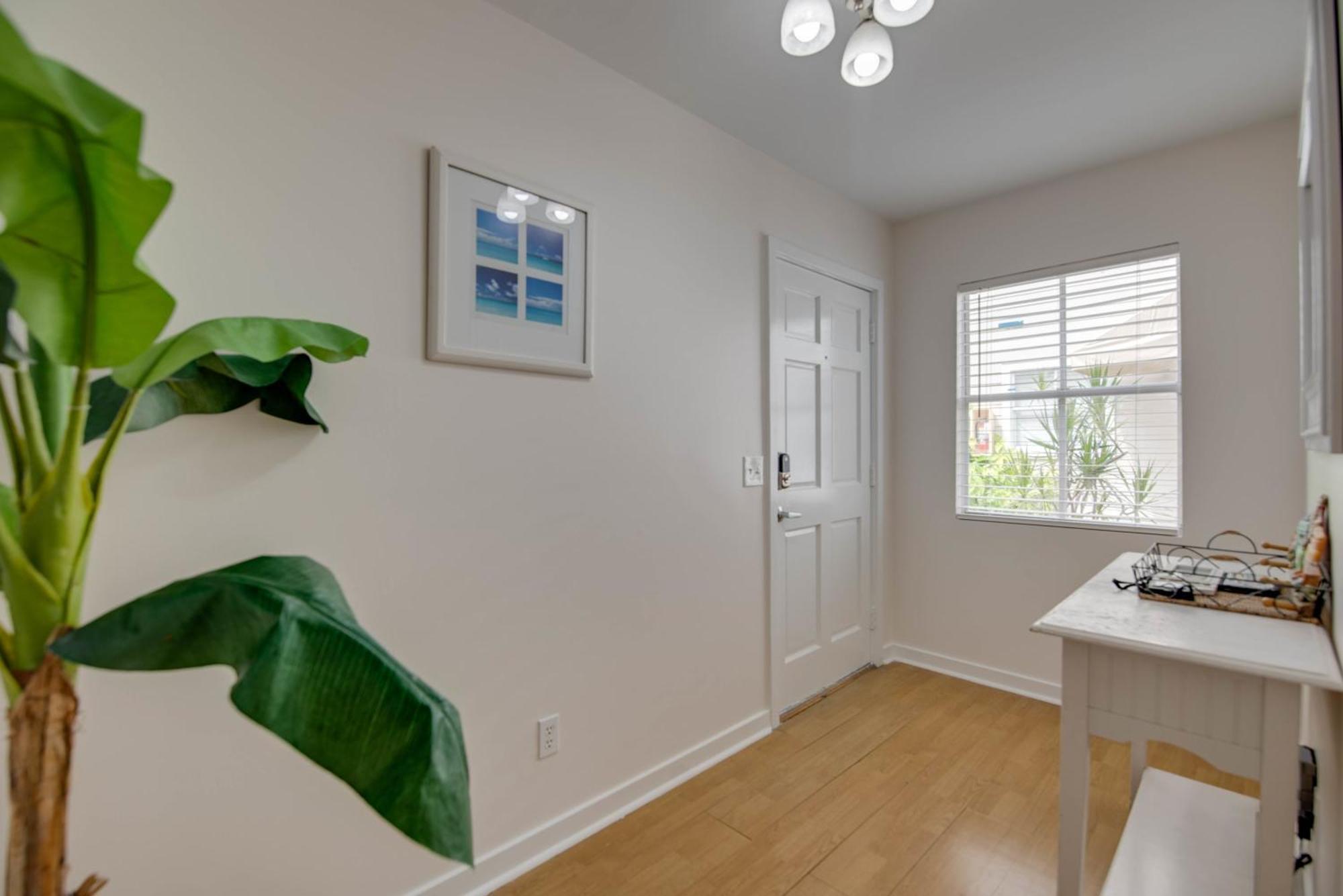 New Casa Caribe By Brightwild- Two-Story Condo Rooftop Pool Key West Bagian luar foto
